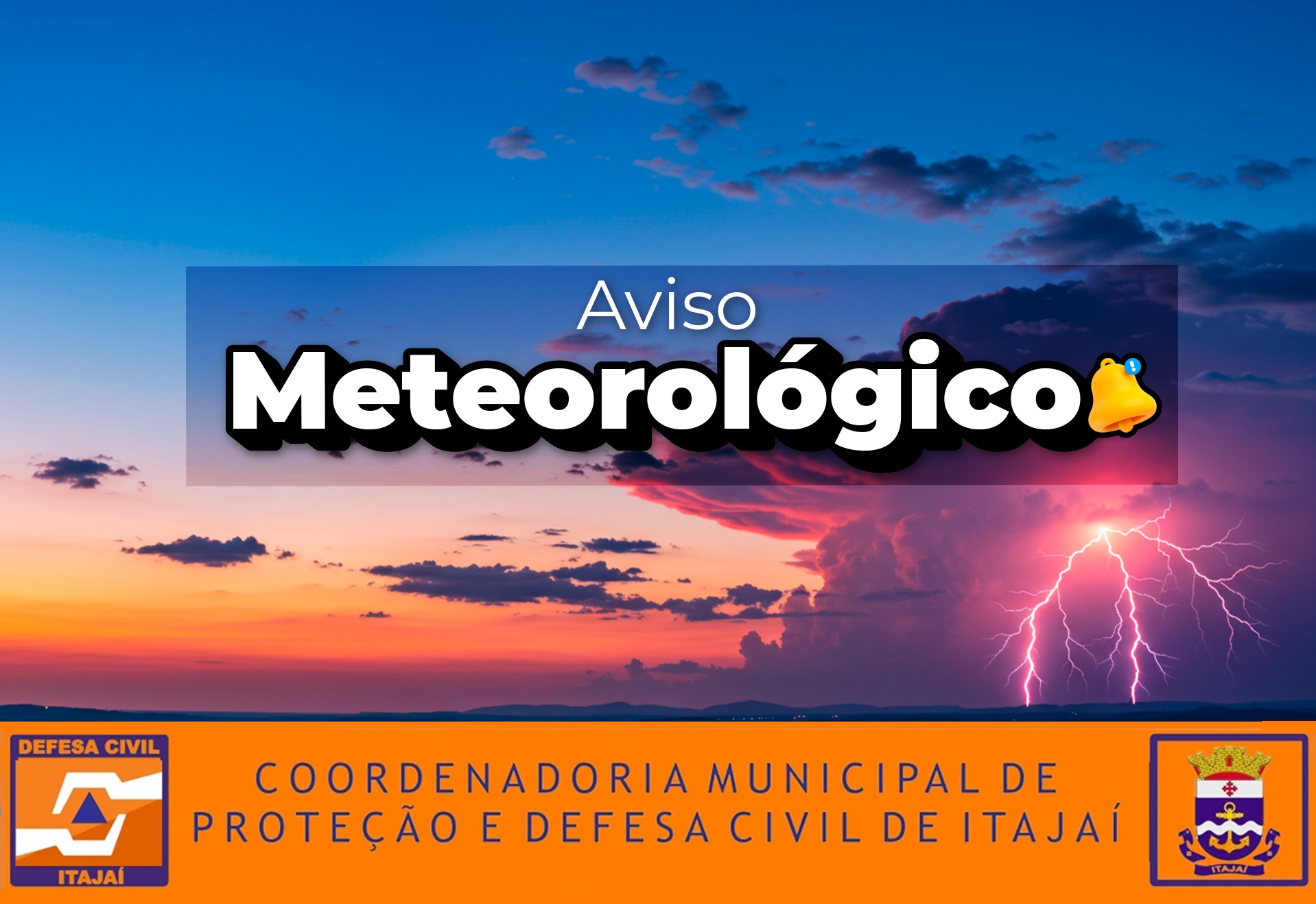 CHUVA RETORNA À REGIÃO NESTE FINAL DE SEMANA COM RISCO DE TEMPORAIS CHUVA RETORNA À REGIÃO NESTE FINAL DE SEMANA COM RISCO DE TEMPORAIS