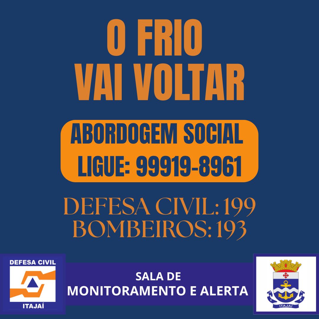 Clima quente desta semana está com os dias contados Clima quente desta semana está com os dias contados