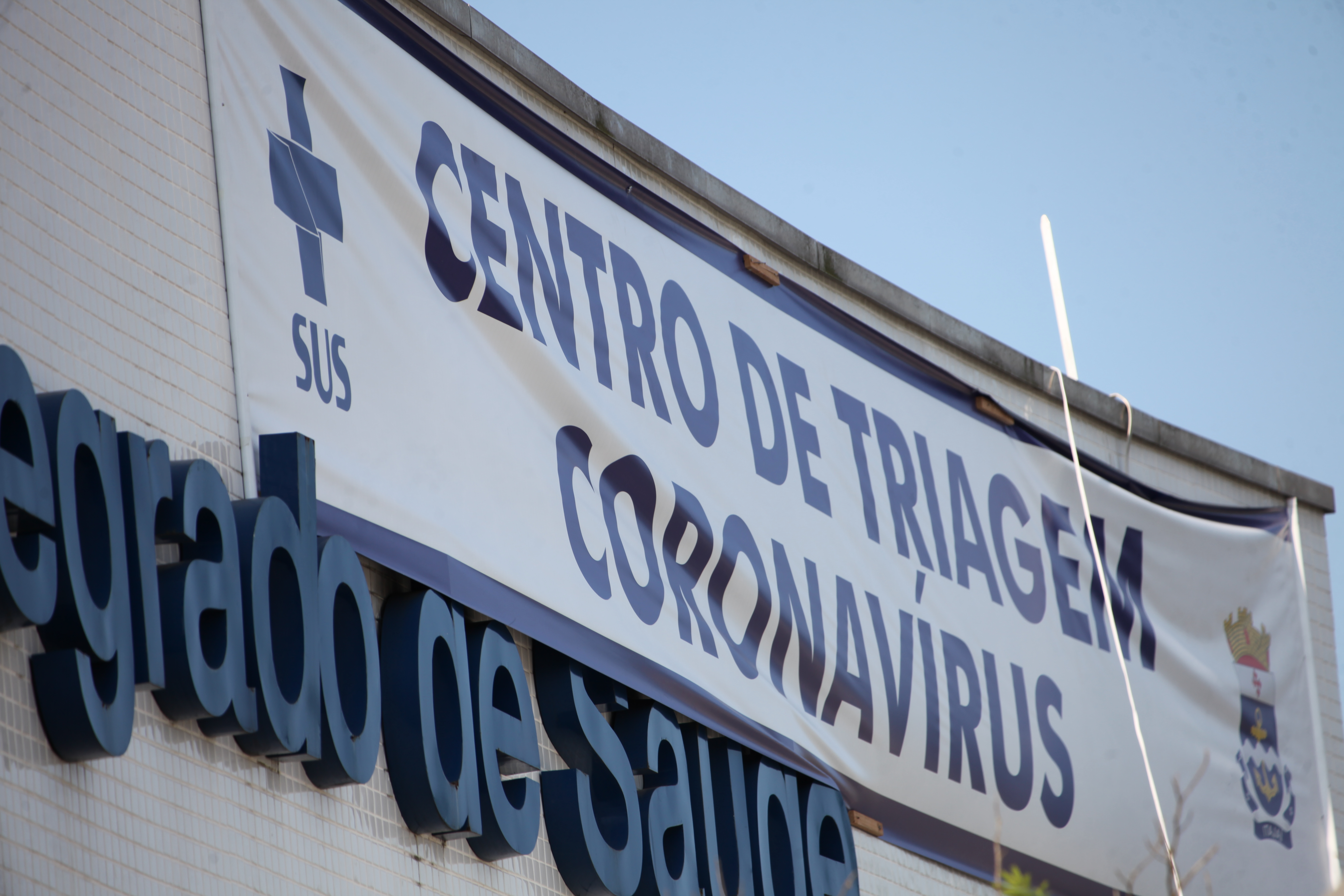 Coronavírus: Confira os serviços essenciais que continuam mantidos na quarentena