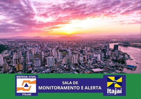 PREVISÃO DE TEMPO MAIS QUENTE E COM CHUVA ISOLADA NO FIM DE SEMANA