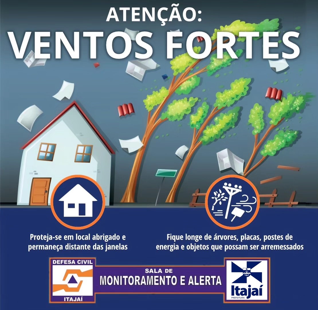 Ventos f