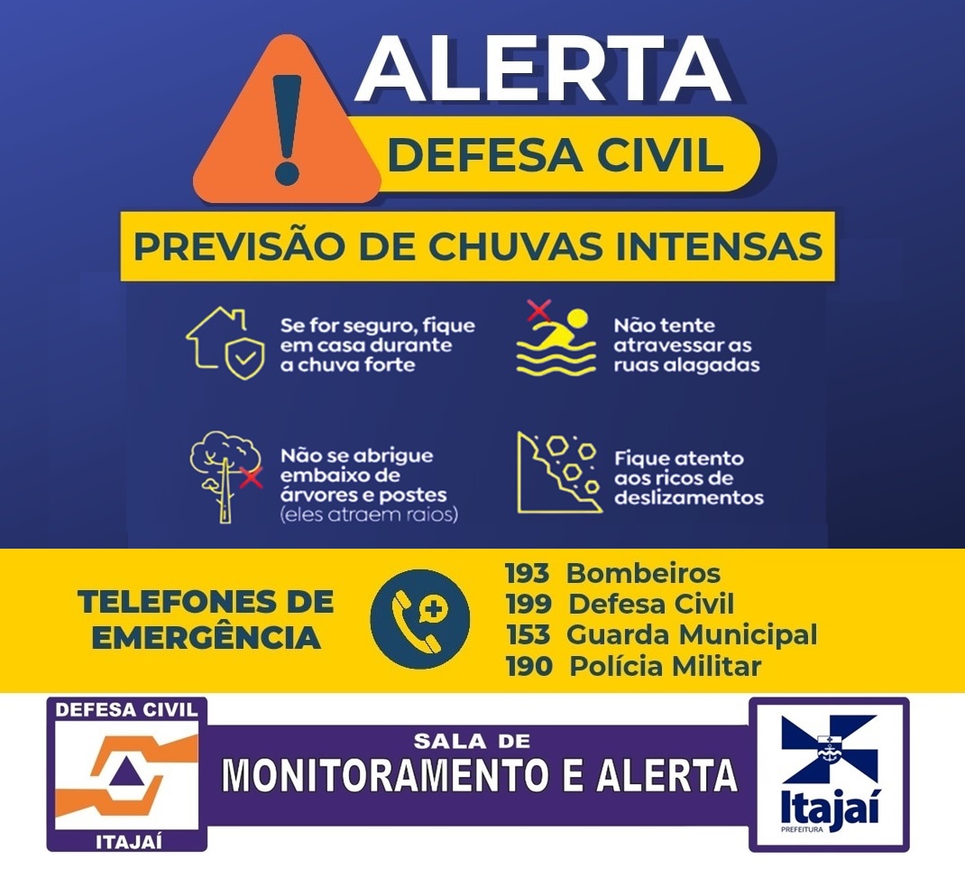 ALRT