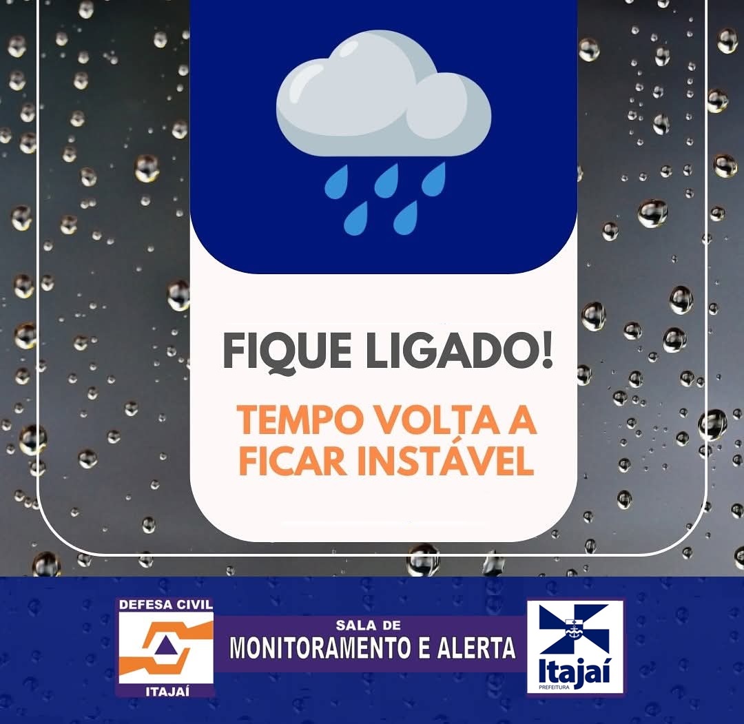 instavel