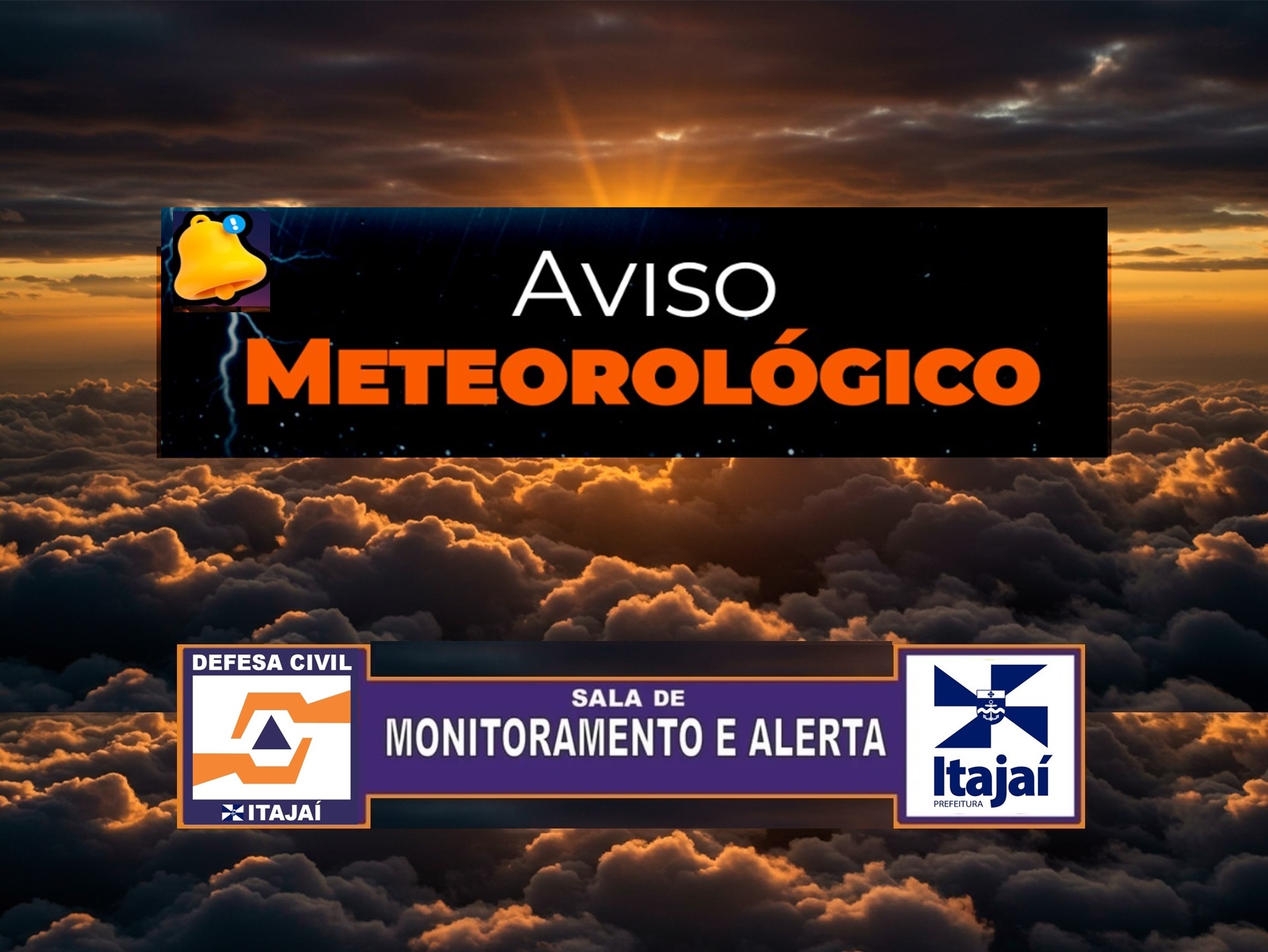 AVISO 5