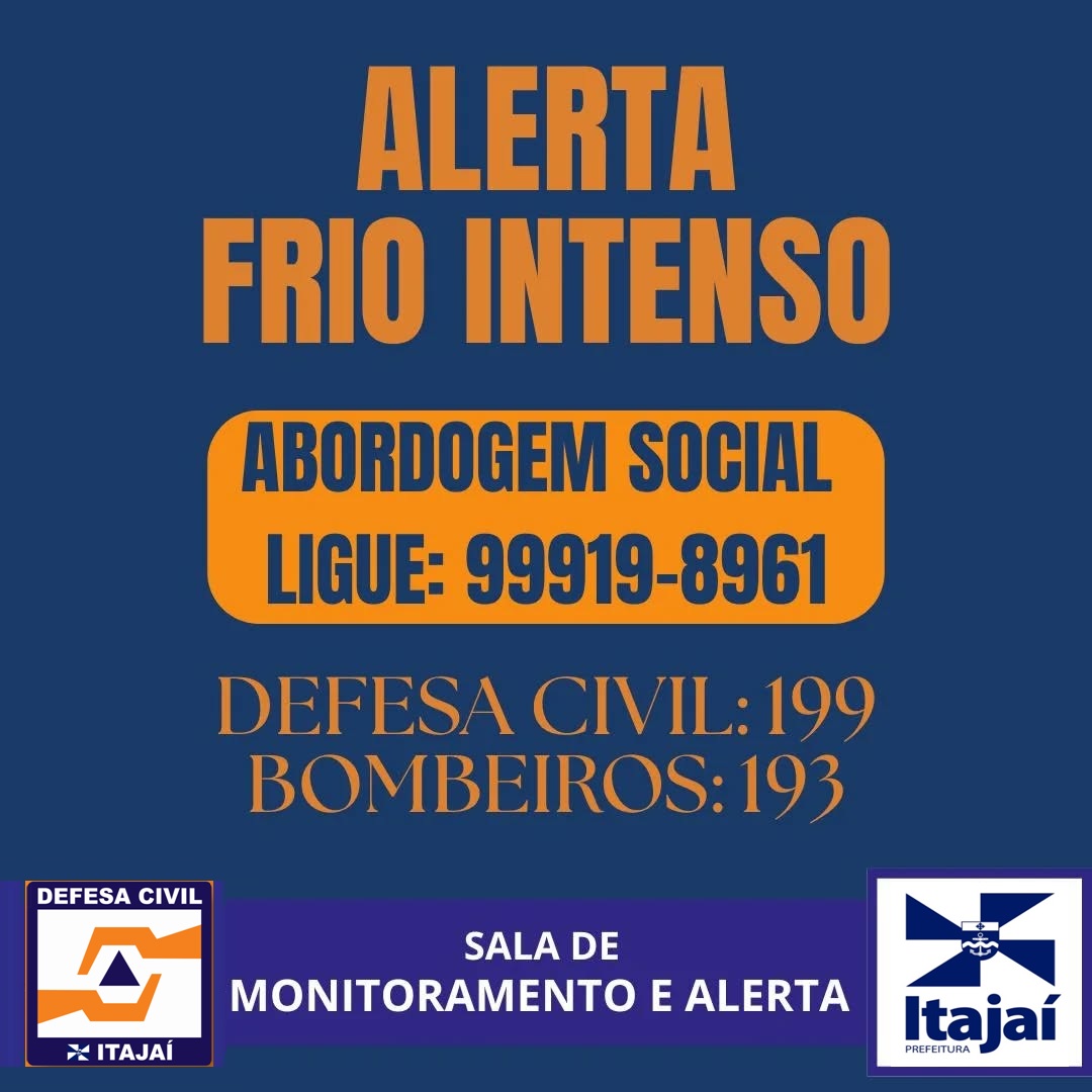 FRIO