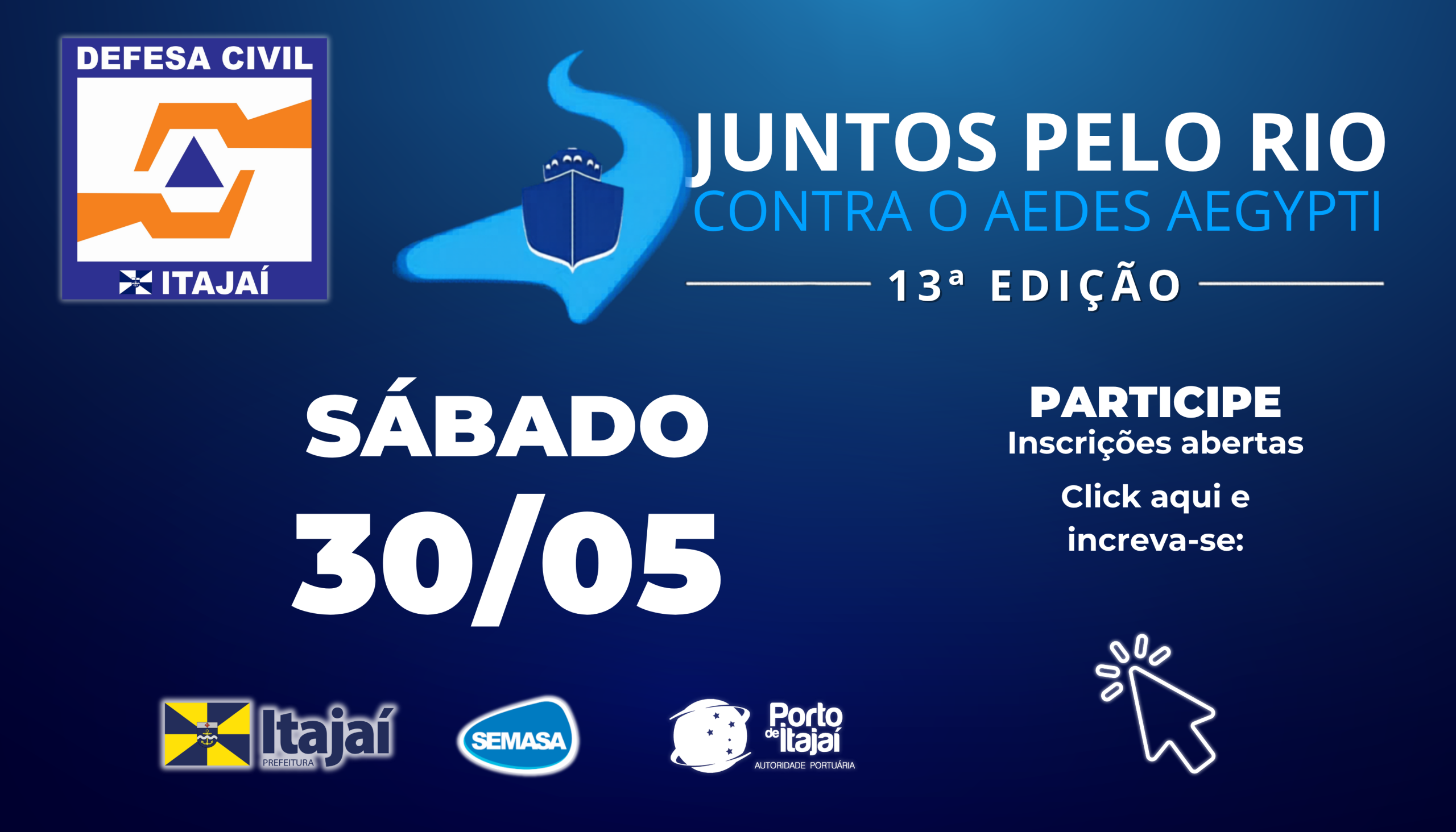 Juntos Rio 26